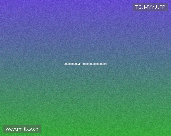 雨燕足球直播免费直播456高清赛事实时更新畅享精彩对决乐不停