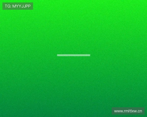 中央体育五台现场直播全程回顾精彩赛事瞬间与精彩解说体验