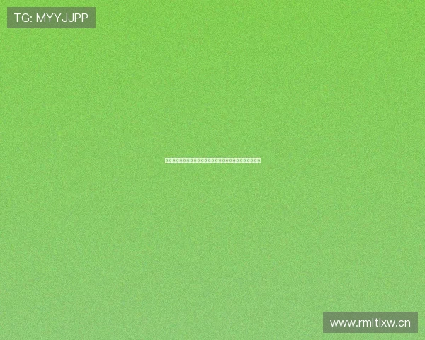 全球热门足球赛事即时直播平台覆盖多联赛精彩比赛精彩不断