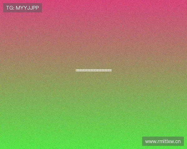 斗鱼体育直播平台高清赛事在线观看全程无广告体验