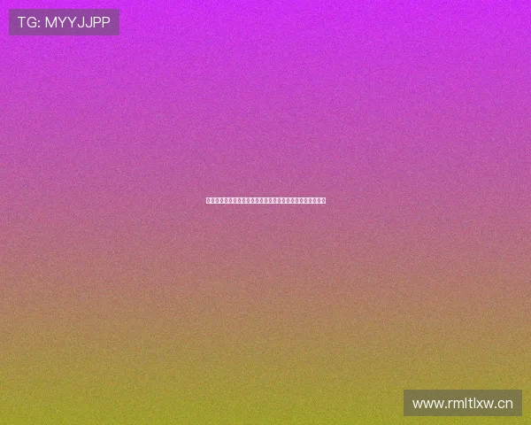 广东体育赛事精彩直播全攻略每日赛程时间表一览与观看指南