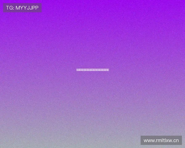 鲸鱼直播安卓版全新上线带来高清互动娱乐体验